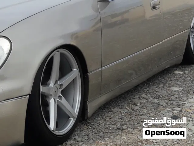 للبيع رنقات - قجات توربو- فلتر كامل - دبات صوت-قير سكوشن - سيلات وكاله 2jz