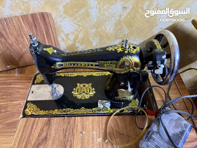 مكينه خياطه نضيفه ؟؟؟؟؟؟؟؟؟؟؟؟؟؟؟؟؟ ؟؟؟؟؟؟؟؟؟؟؟؟؟؟؟؟؟ ؟؟؟؟؟؟؟؟؟؟؟؟؟؟؟؟؟ ؟؟؟؟؟؟؟؟؟؟؟؟؟؟؟؟؟ ؟؟؟؟؟؟؟؟؟؟