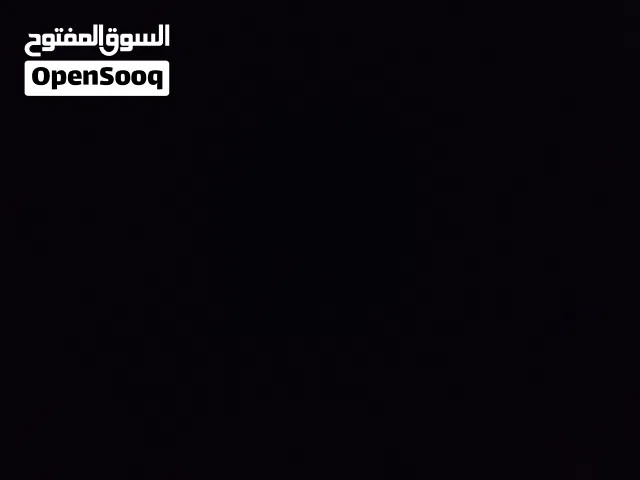 Samsung Galaxy S22 Ultra 256 GB in Sabha