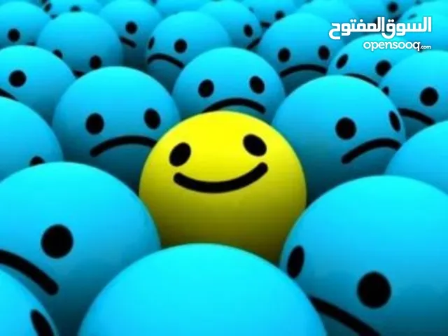 Libyana VIP mobile numbers in Tripoli
