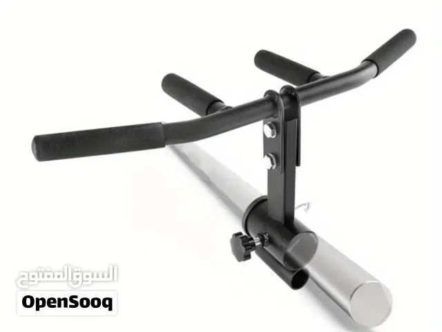 للبيع اكسسوارات رياضية كمال أجسام لتمرين الضهر تي ضيق واسع جديد بكرتونة