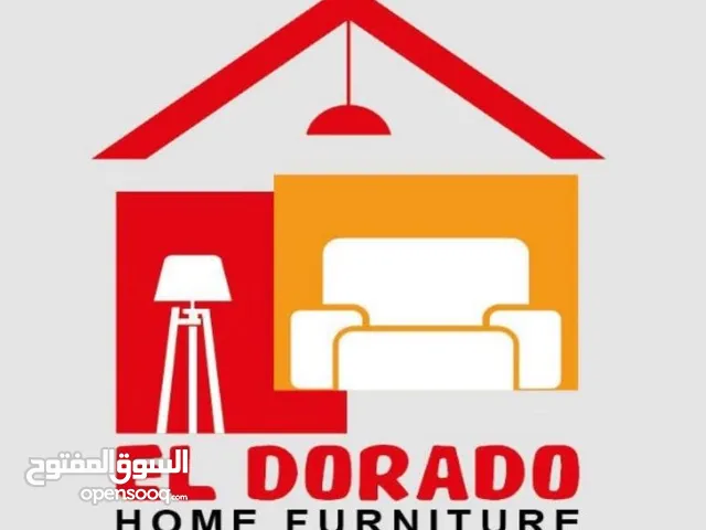 Eldorado Home