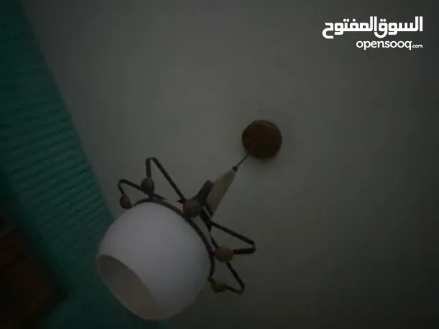 براكيت متدلي