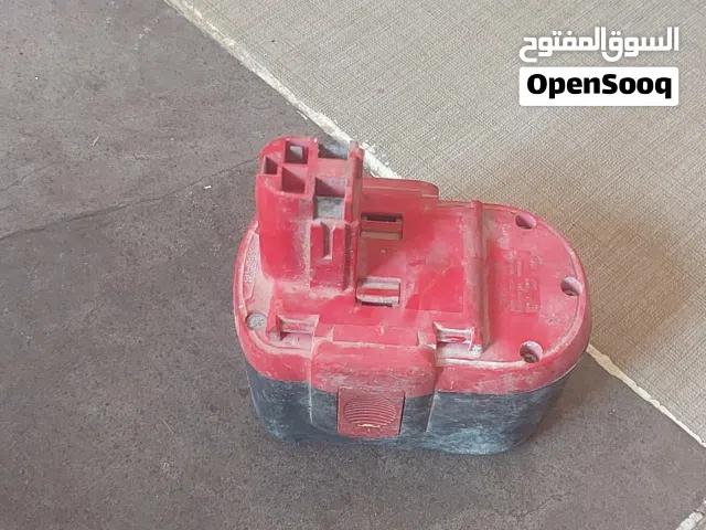 بتاري اصلي