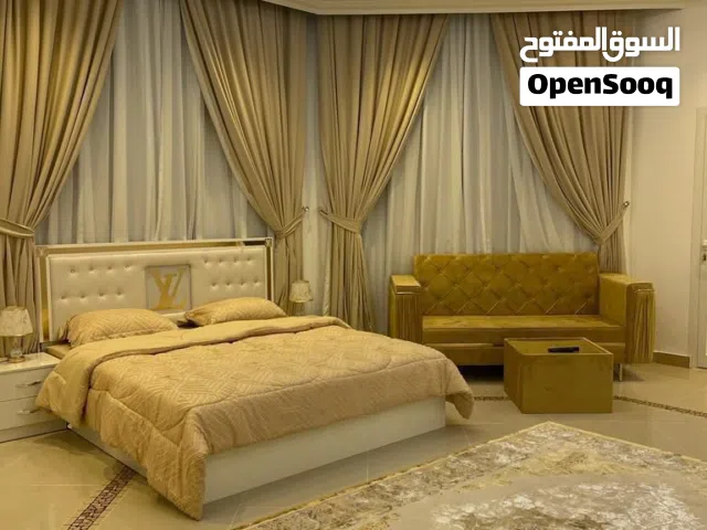89 m2 Studio Apartments for Rent in Al Ain Asharej