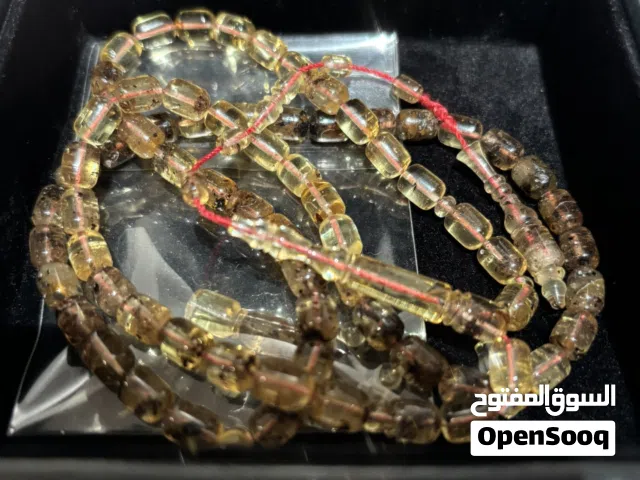 مسباح كهرب حجر واحد