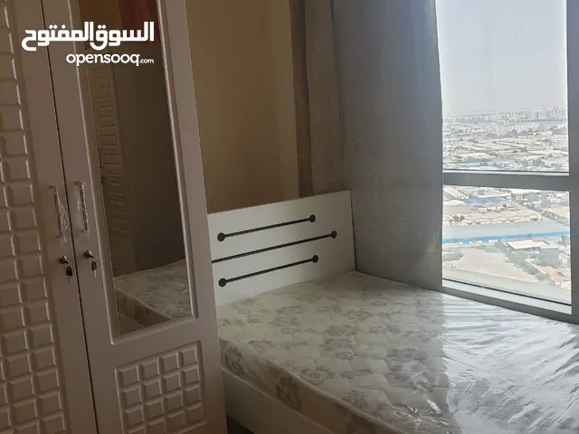 Furnished Monthly in Sharjah Al Majaz