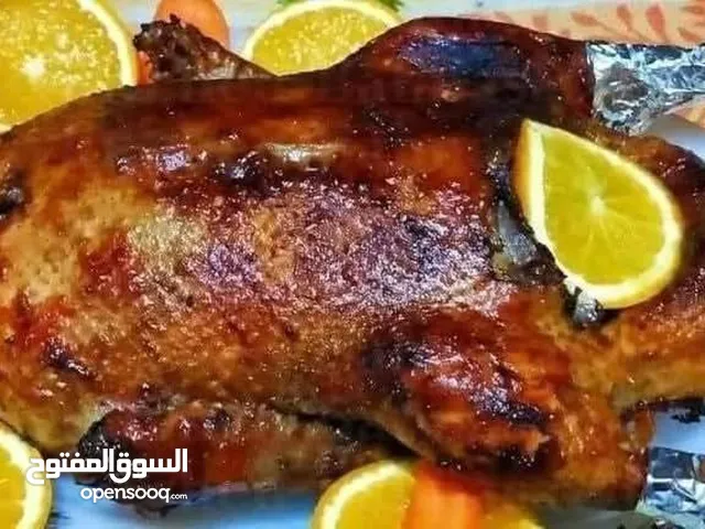 اكلات بيتى بطعم حكايه واعلى جوده والسعر حكايه وعلى قد الايد