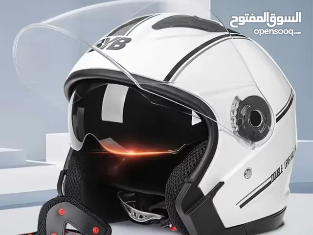 خوذ ( كاسكوات)