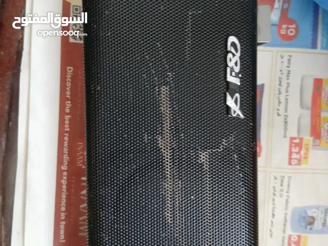 DLC 0 - 19 Liters Microwave in Hawally