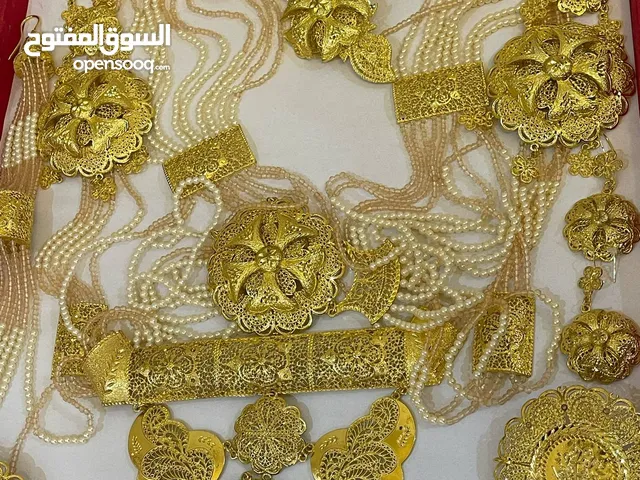 فجرة كاملة هندية نضيفة