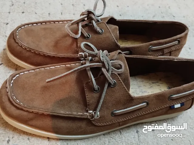43 Casual Shoes in Irbid