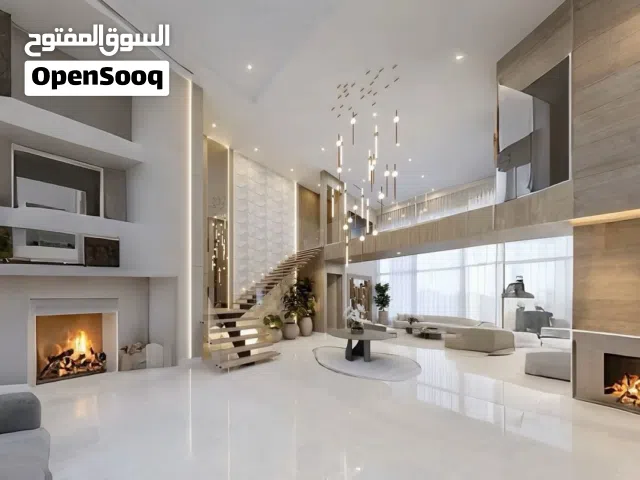 150 m2 3 Bedrooms Apartments for Rent in Basra Jubaileh