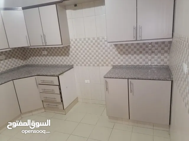 150 m2 3 Bedrooms Apartments for Rent in Amman Umm Zuwaytinah