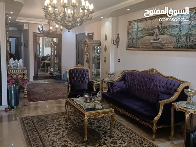 648 m2 3 Bedrooms Apartments for Sale in Cairo Shorouk City