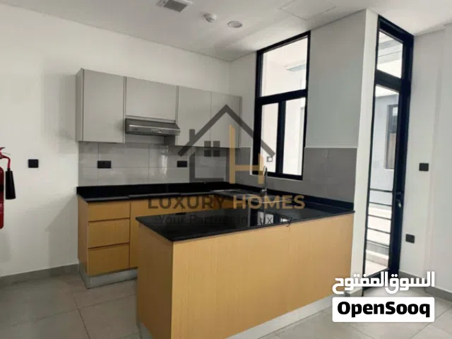 1 BHK Apartment in Al-Azaiba / شقة غرفة وصالة في العذيبة