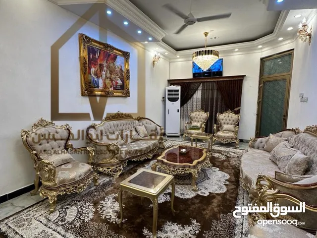 223 m2 More than 6 bedrooms Townhouse for Sale in Basra Tuwaisa