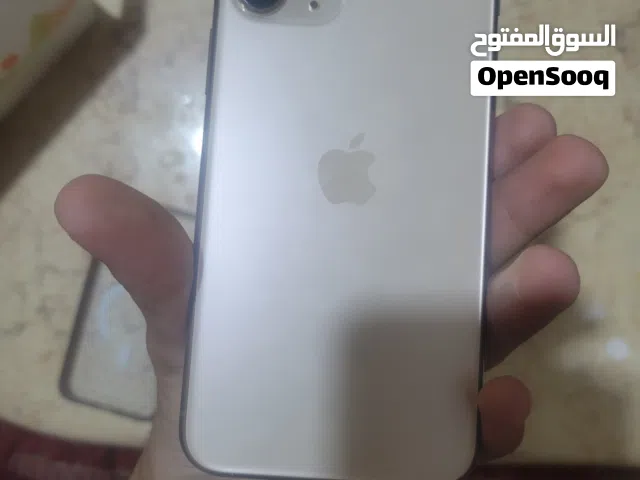 Apple iPhone 11 Pro 256 GB in Misrata