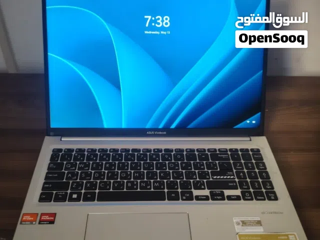Windows Asus for sale  in Cairo