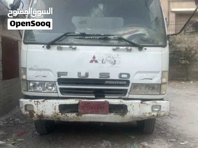 قلاب نظيف التواصل واتساب او خاص