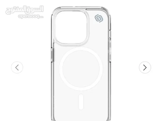 15 pro max grip2you case original