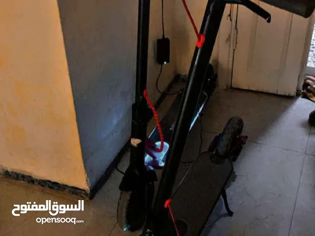 للبيع او للبدل