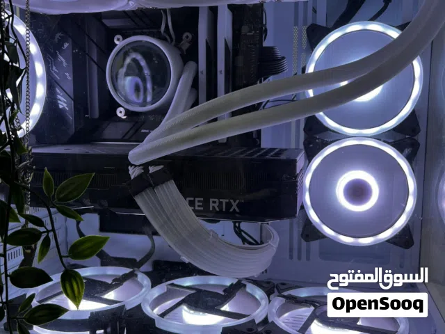 PC بسعر حلو جداًً 3200