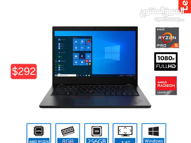 many laptops new and used for sale