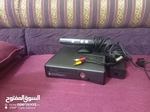  Xbox 360 for sale in Jeddah