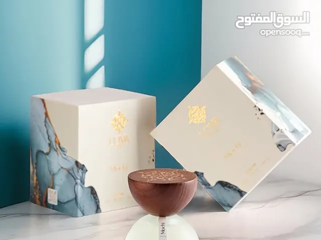 عطر موشي  الفخامة التي تدوم برائحة لا تُنسى Moshi Perfume  Luxury That Lasts with an Unforgettabl