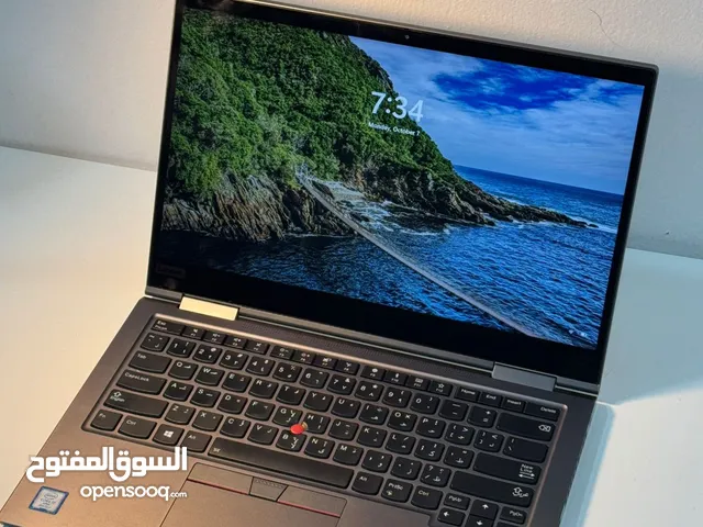 Windows Lenovo for sale  in Muscat