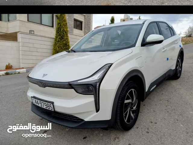 سياره نيتا يو برو حره ماشيه 29000