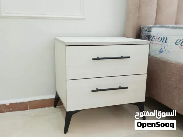 كوميدينه احدث الموديلات الحديثه  والعصريه  بتصاميمم رائعه