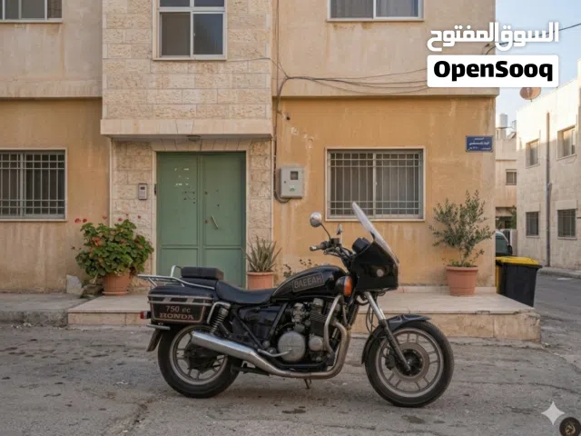 2015 Honda Other