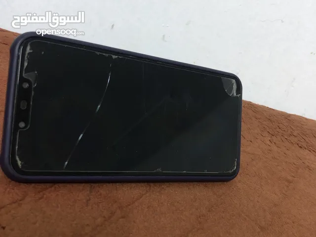 Huawei nova 3 128 GB in Al Sharqiya
