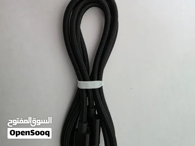 ps5/xbox controller charger wire