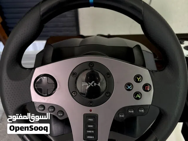 Xbox series s/pxn v9