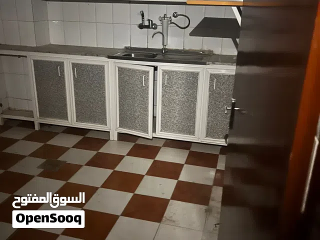 80 m2 2 Bedrooms Apartments for Rent in Hawally Jabriya