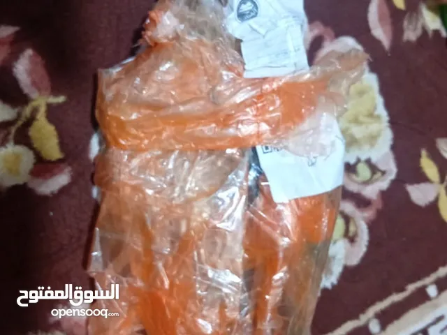 Other Other in Basra