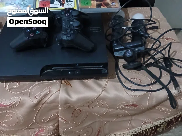 شريه تونسي غالي