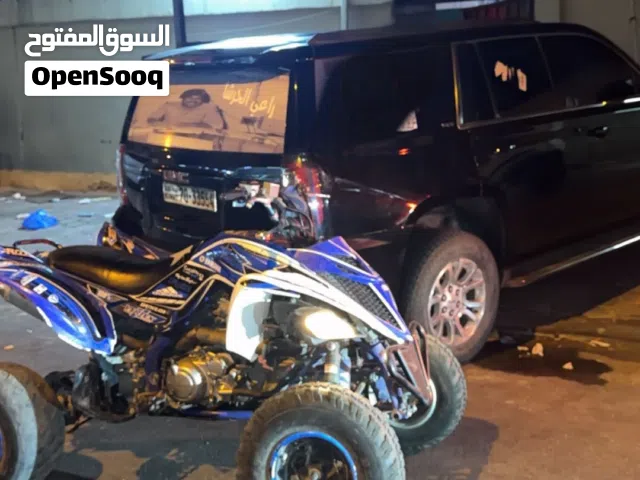 للبيع رابتر بيعه سريعه