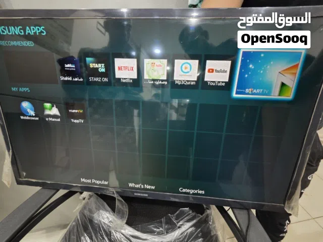 شاشه سامسونج