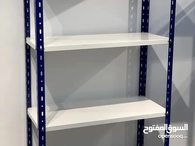 أسكفاري محلي عصري وحديث الوان مختلفه وباسعار بش حتلقاه الى عند محمد لتجهيز المحلات التجارية و أنظمة