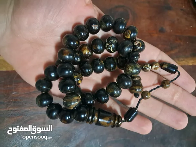Misbaha - Rosary for sale in Dubai
