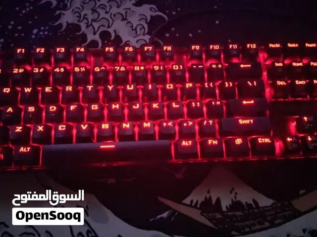 رد دراغون قطعه مرتبه نضيفه بيعا 7 مودات للوان نوع الثقيل