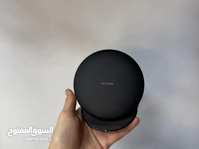 orginal wireless fast charger