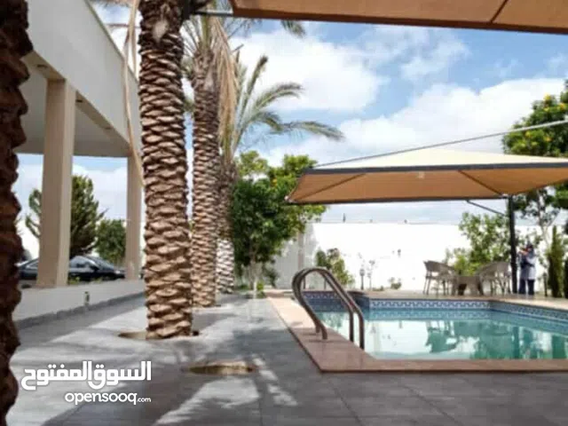 2 Bedrooms Farms for Sale in Tripoli Al-Baesh