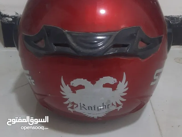  Helmets for sale in Baghdad