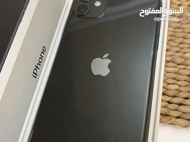 iPhone 11  64 giga