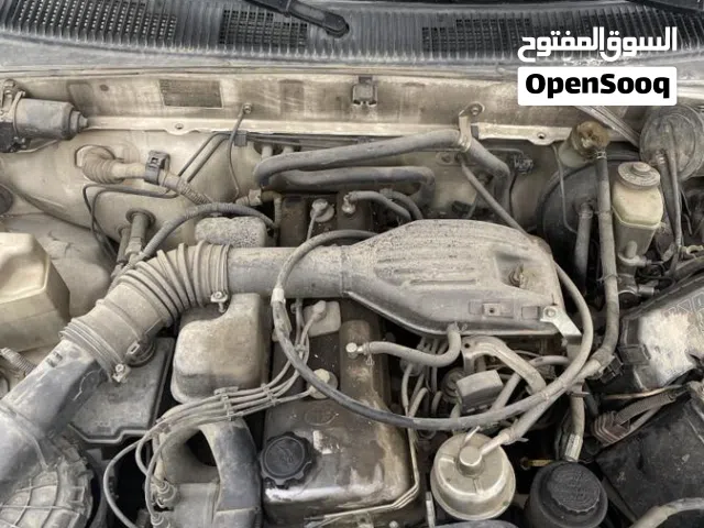 مطلوب مكينه كما الموضح في الصوره